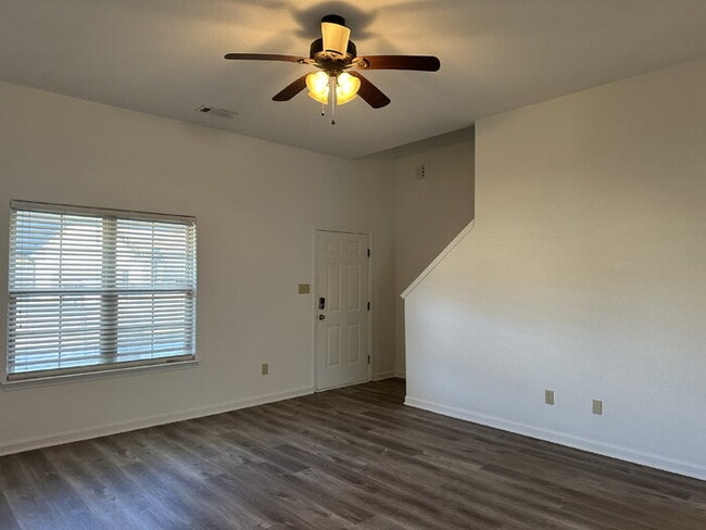 Photo - 321 Switchgrass Cove