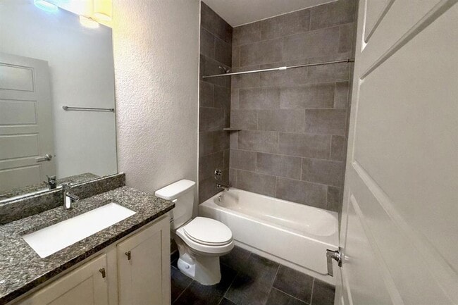 Photo - 12280 Mulligan Glen Ct