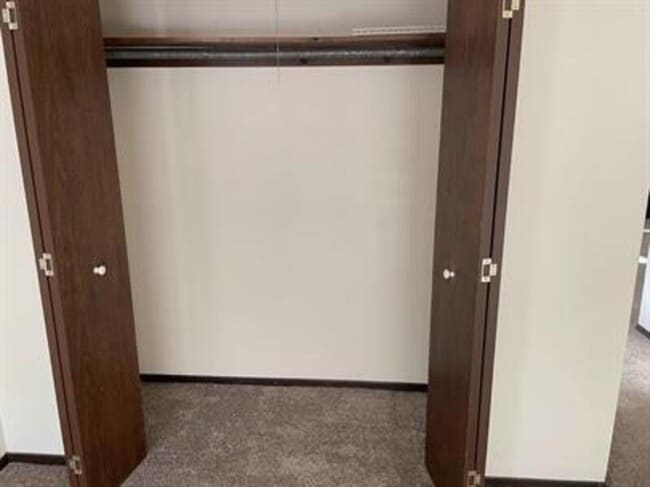 Photo - 512 Breezy Point Dr