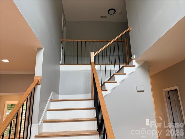 Photo - 7907 Willows Pond Ct