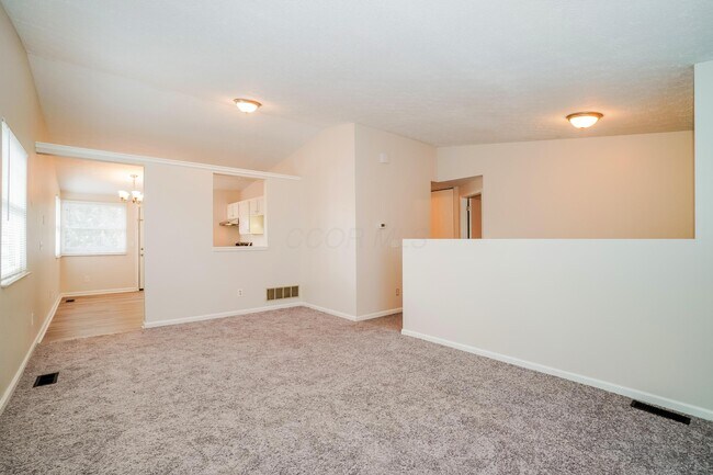 Photo - 3017 Rumford Ct