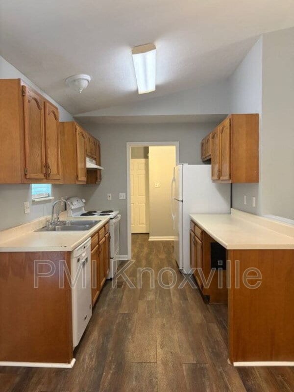 Photo - 4136 Larigo Dr