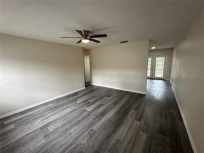 Photo - 453 Beech Ave