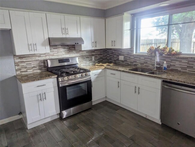 Photo - 4127 Swinden Dr Casa