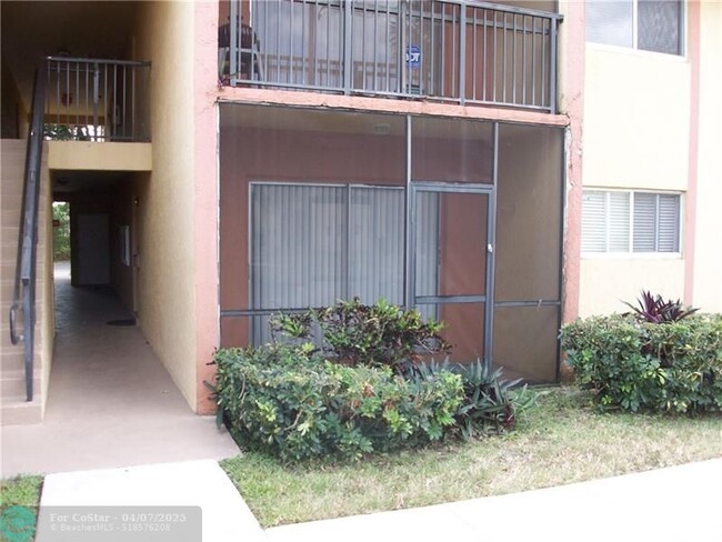 Photo - 2852 NW 55th Ave Condo Unit 1A
