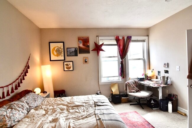 Photo - 5 Sea View Terrace Unidad 3