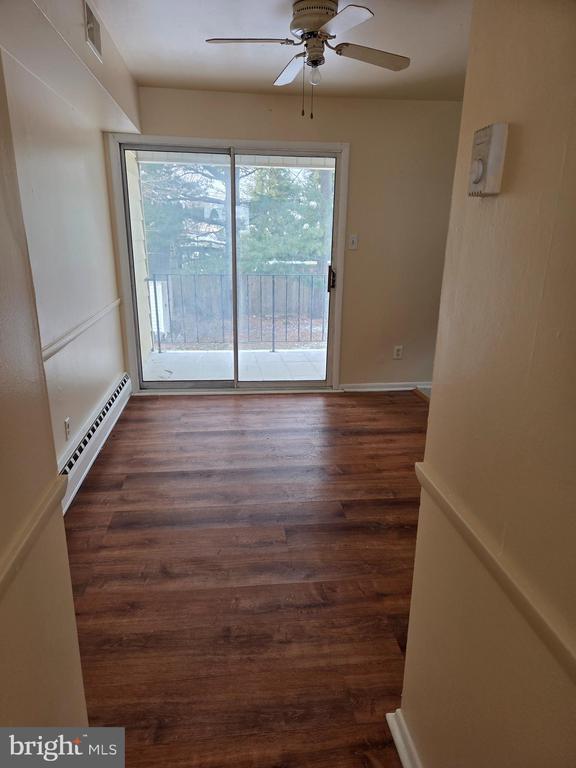 Photo - 15 W Plumstead Ave