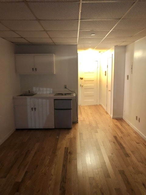 Building Photo - 856 Beacon St Unit C Rental
