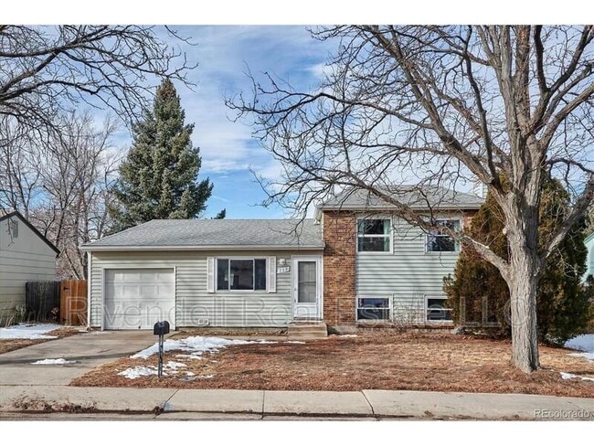 Photo - 759 S Oakland St House