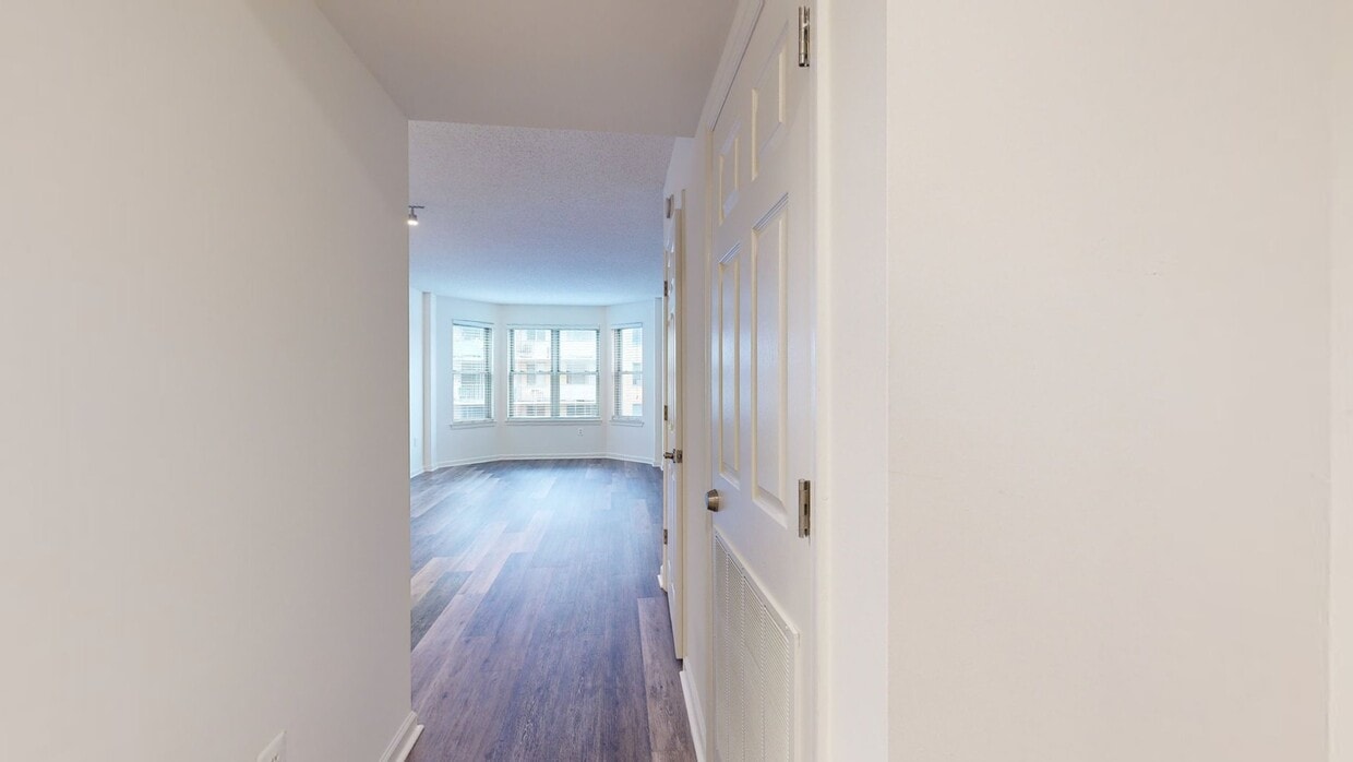 Photo - Andover House