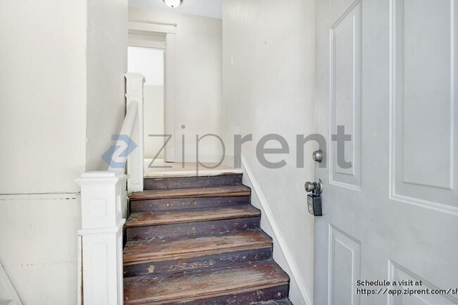 Building Photo - 3711 Wendelkin St