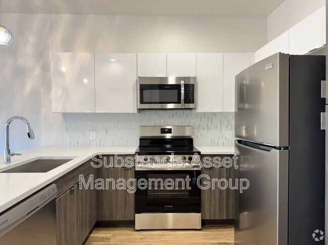 Building Photo - 1665 Midtown Pl Rental