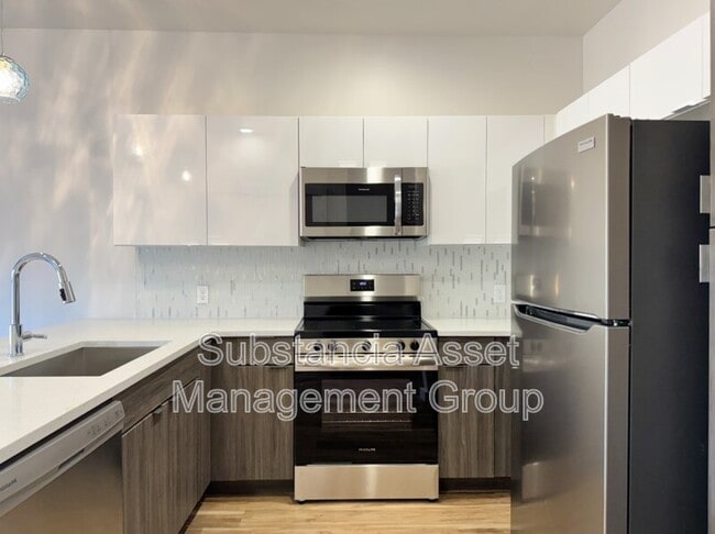 Photo - 1665 Midtown Pl Condo