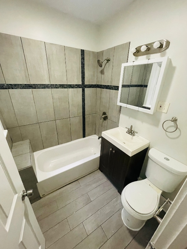 Photo - 11327 S King Dr Unit 1