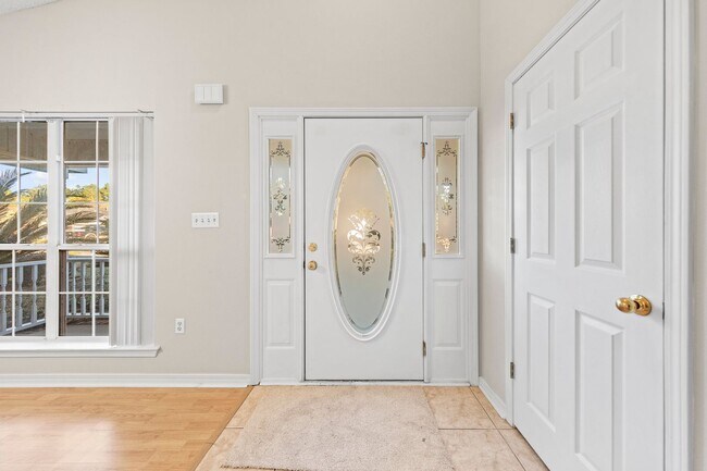 Photo - Charming home in IDEAL location!!!