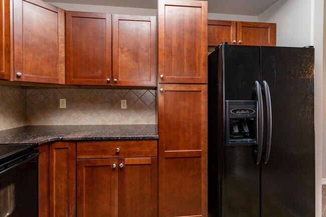 Photo - Upper-Level Condo with Mountain Views in Villas at Bear Creek!