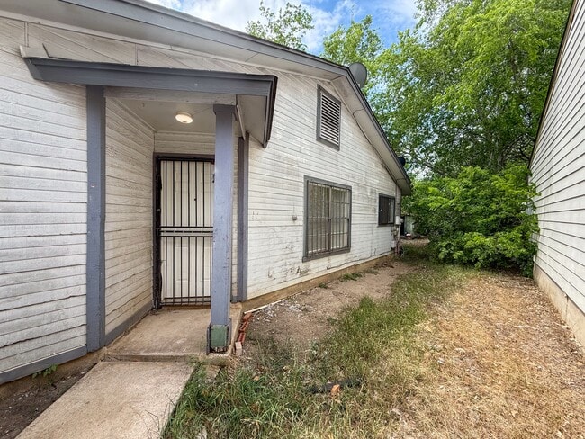 Photo - 4047 Indian Sunrise