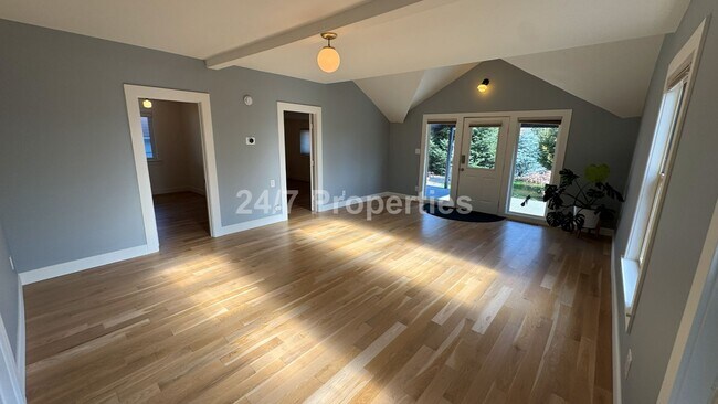 Photo - Charming Single-Level Home in Sought-After Roseway