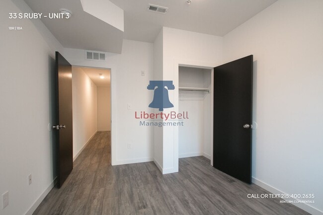 Photo - 33 S Ruby St Unit 3