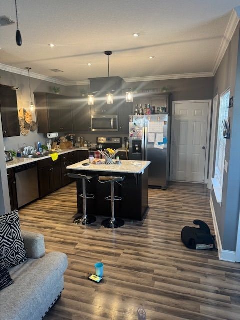 Photo - 396 Alcott Cir