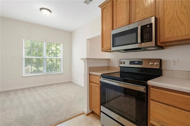 Photo - 3300 Dogwood Dr Unit 311