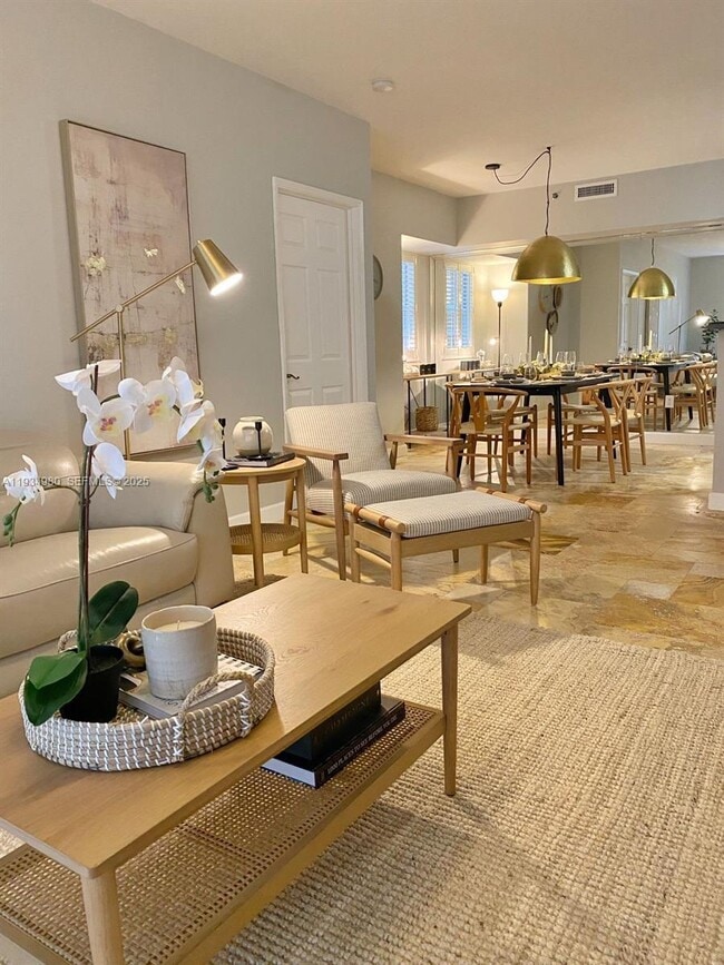 Photo - 19501 E Country Club Dr Unit 9108