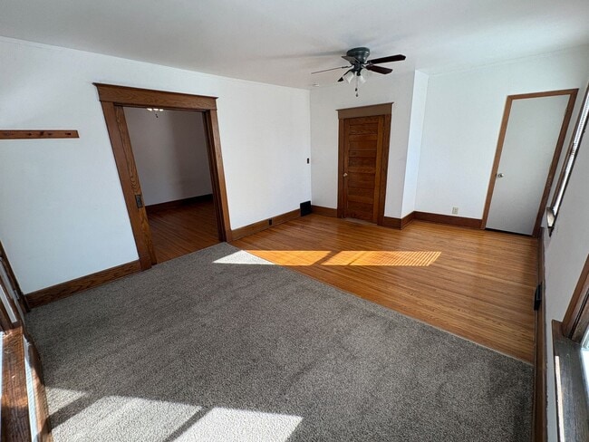 Photo - 1234 Goodhue Blvd Unit "1234 A"