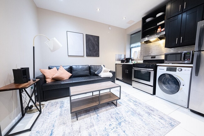 Building Photo - 5 W 101st St Unit ID1031997P