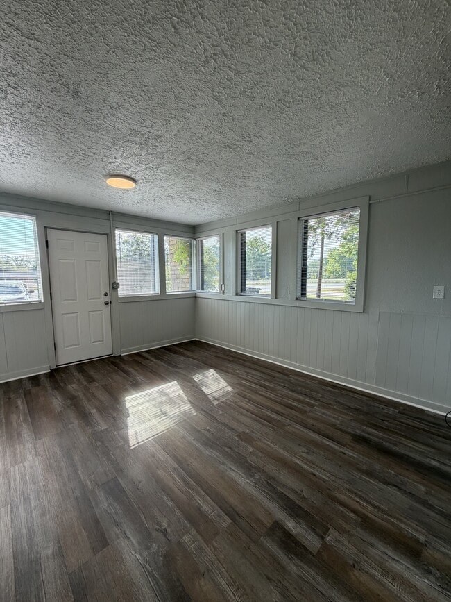 Photo - 3690 U.S. 17-10 Unit 10