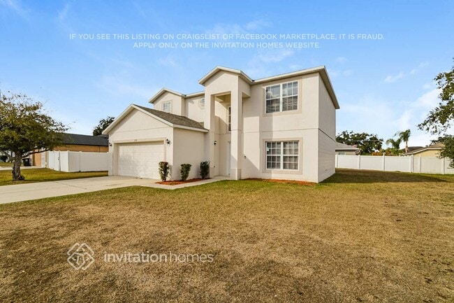 Photo - 654 Bluebill Ct