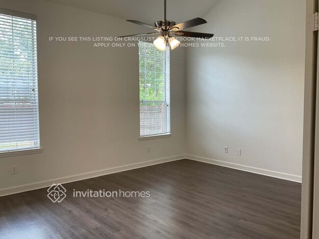 Photo - 8737 Pedernales Trail