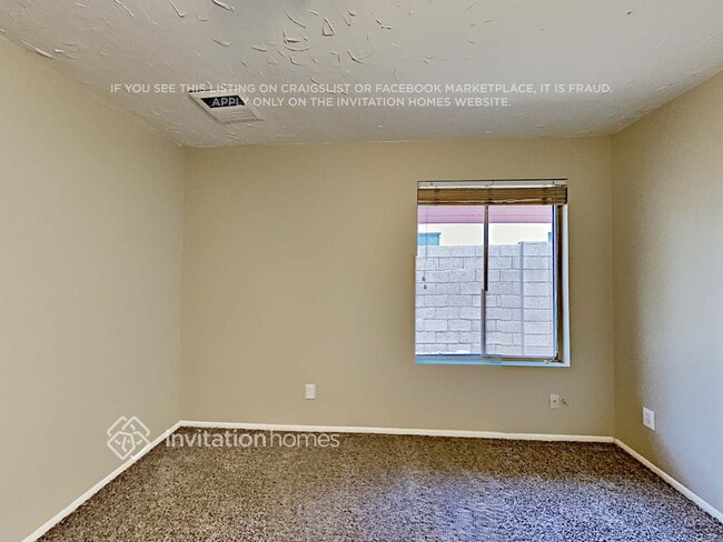 Photo - 4130 W Mission Ln