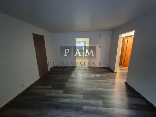 Photo - 2155 S 102nd St Unit 1