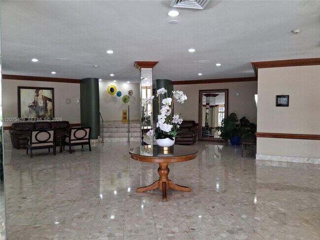 Photo - 100 Golden Isles Dr Unit 206