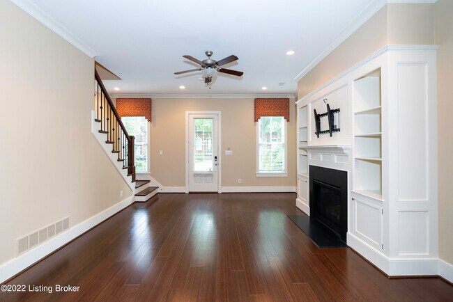 Photo - 9317 Norton Commons Blvd