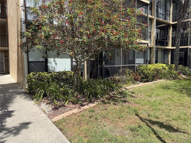 Photo - 618 Bird Bay Dr S Unit 110