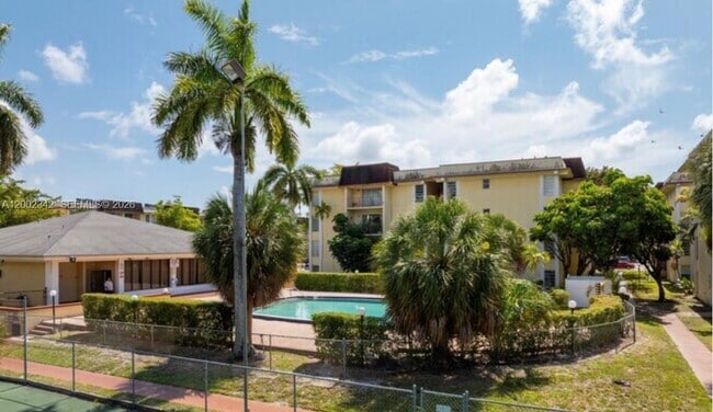 Photo - 11905 NE 2nd Ave Unit C106