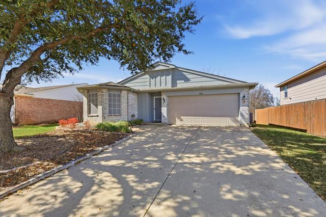 Building Photo - 7733 Liz Ln