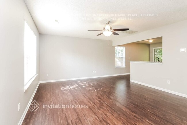 Photo - 5222 Tresham Ct