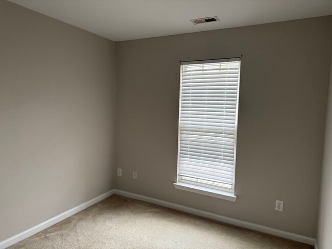 Photo - 3904 Christine Ln