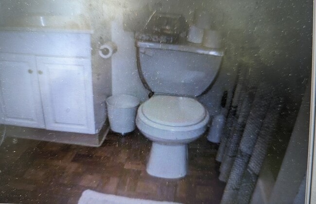Photo - 42 Oakland St Unit #2