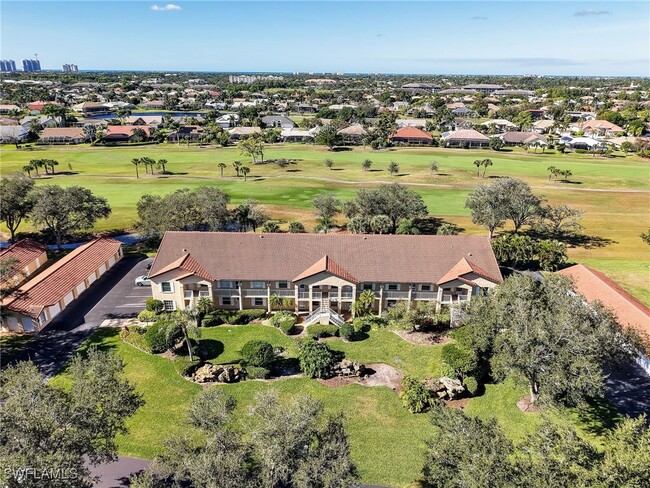 Building Photo - 9851 Costa Mesa Ln Unit 302