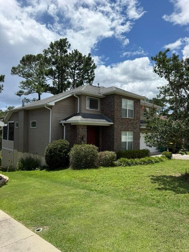 Photo - 231 Gracie Ln