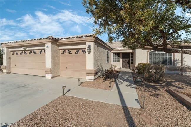 Photo - 6269 Desert Haven Rd