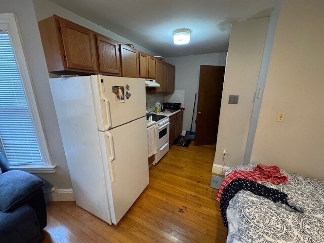 Photo - 57 Pleasant St Apartment Unit 5