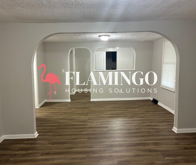 Photo - 913 Westwood Ave