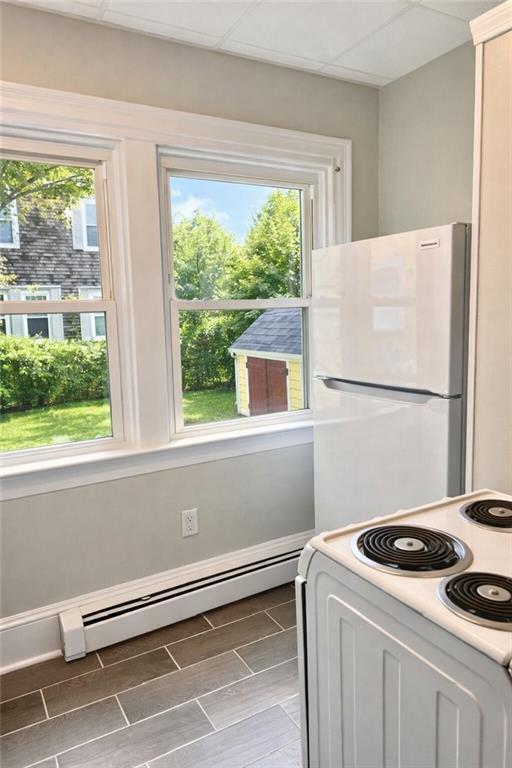 Photo - 123 Cottage St. Unidad 2