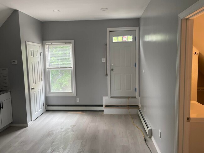 Photo - 378 Central Ave Unit C