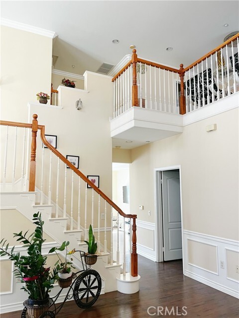 Photo - 12022 Hallwood Dr