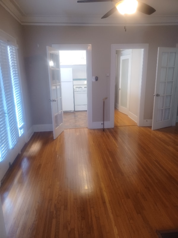Photo - 1727 Alexandria Ave Unit 1